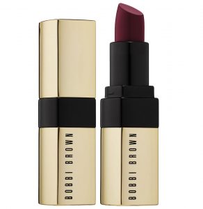 Bobbi-Brown001