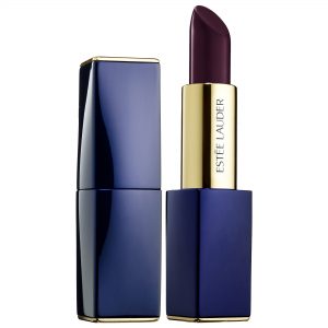 Estee-Lauder001