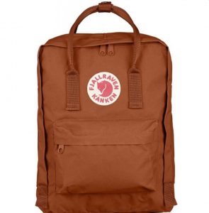 Fjallraven