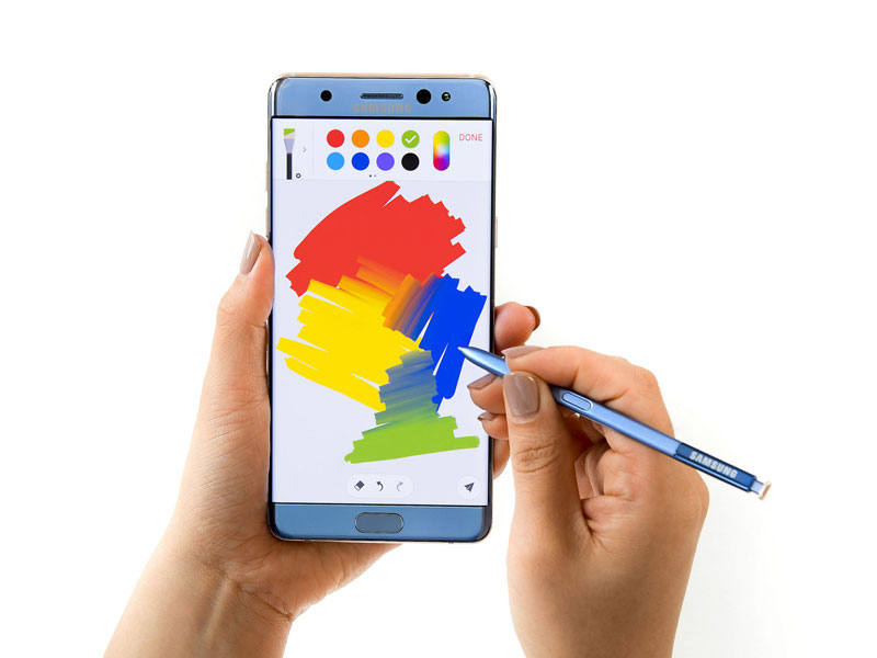 Galaxy-Note-7---03