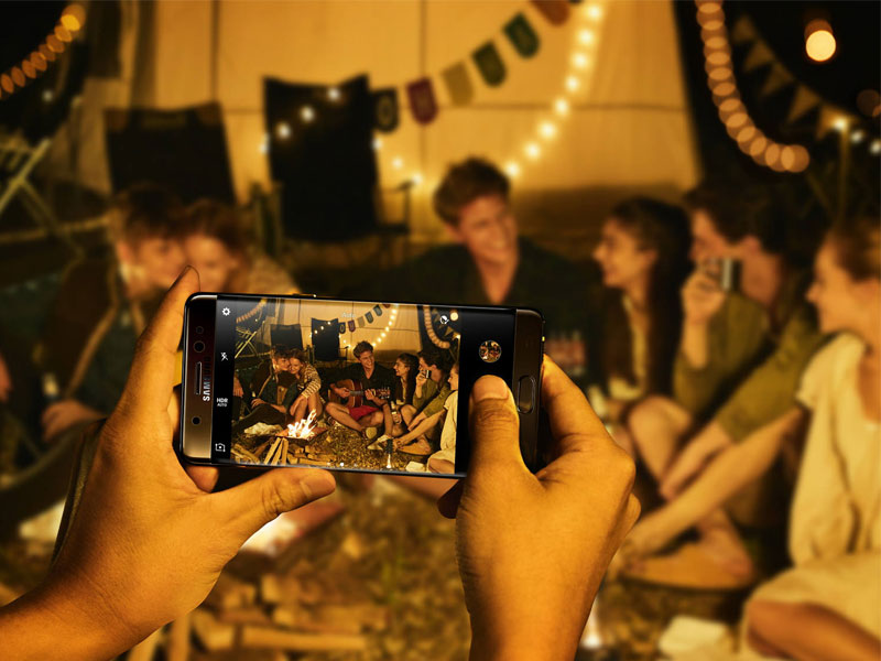 Galaxy-Note-7---06