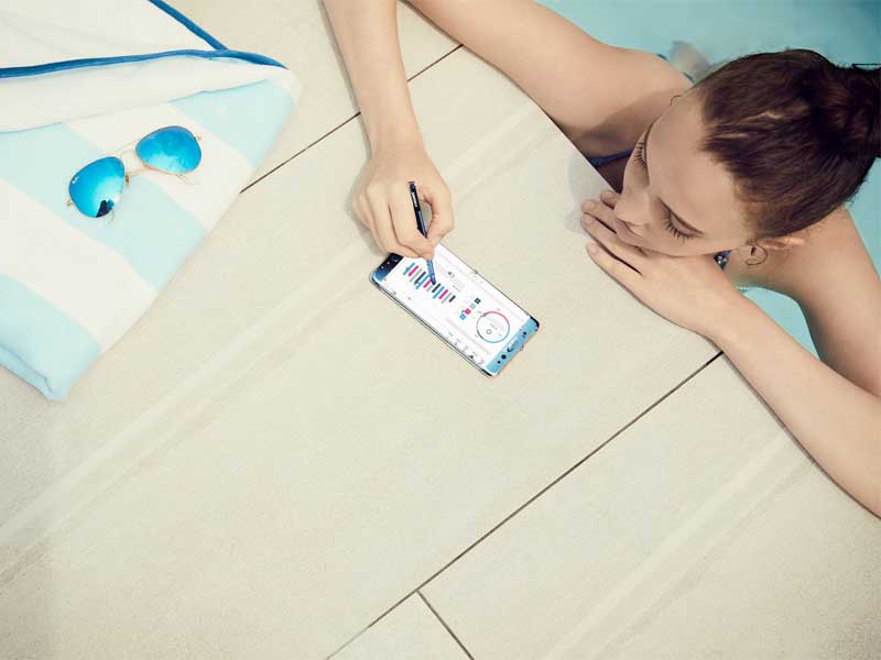 Galaxy-Note-7---09