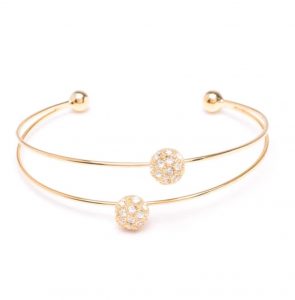 Jewelry 2