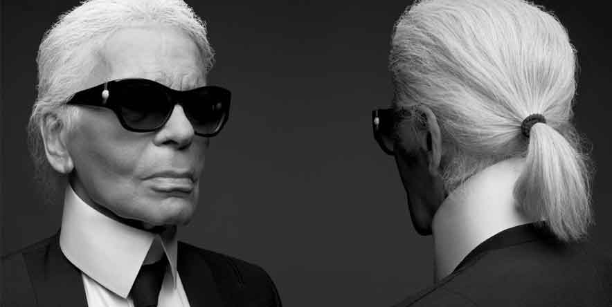 Karl is King