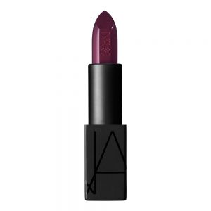 Nars001