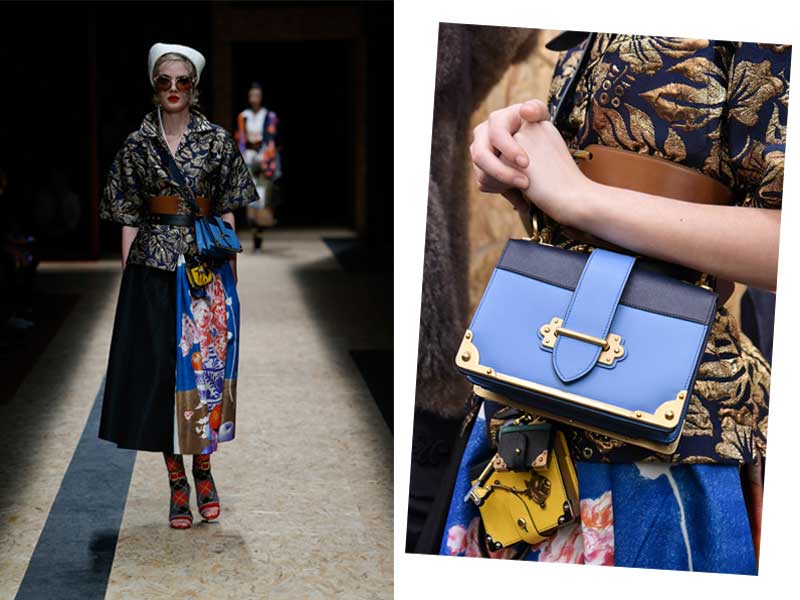 Prada-Cahier-005