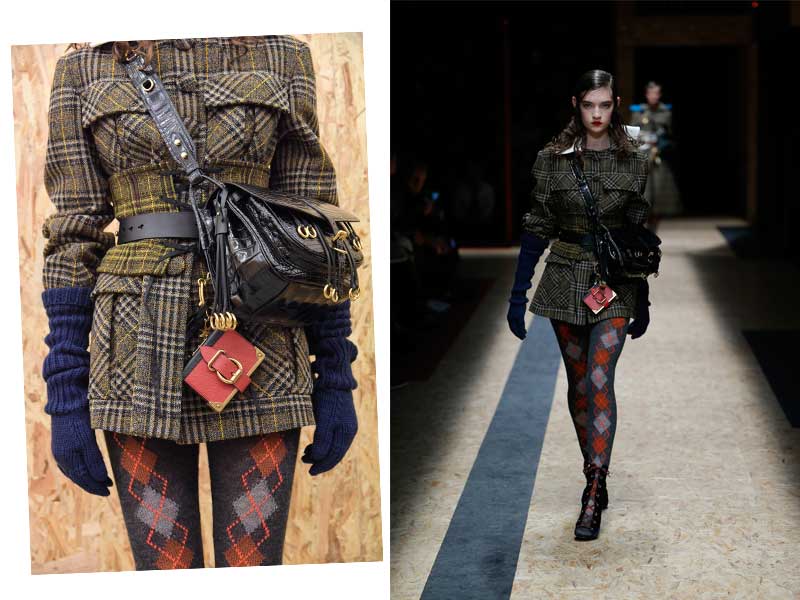 Prada-Cahier-006