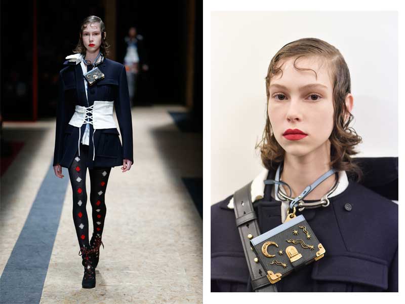 Prada-Cahier-007
