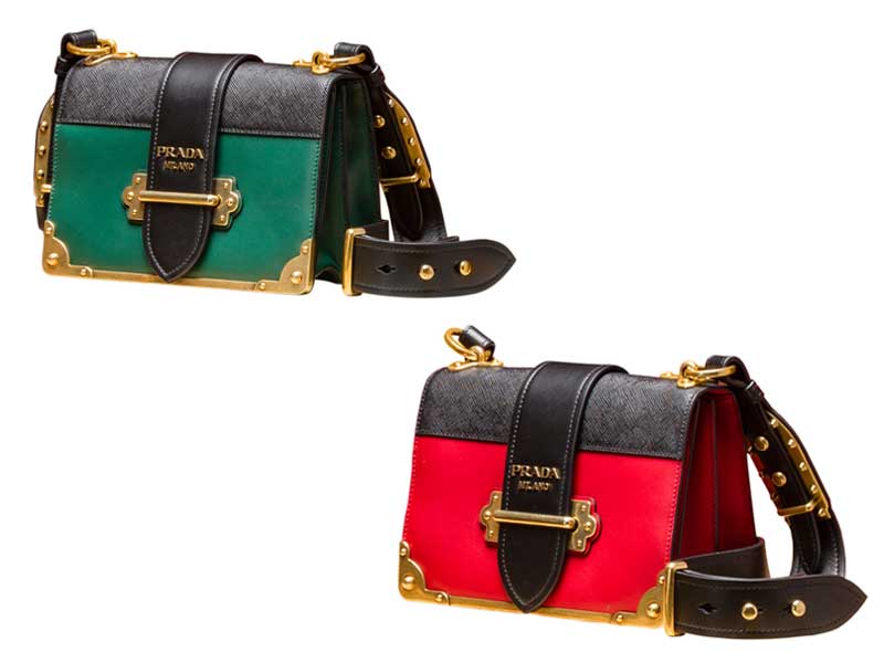 Prada-Cahier-008