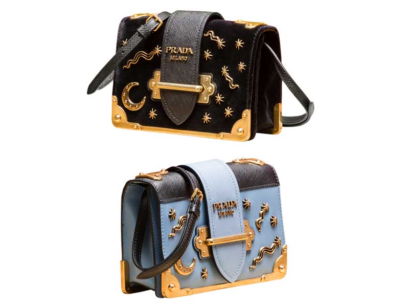 Prada-Cahier-009