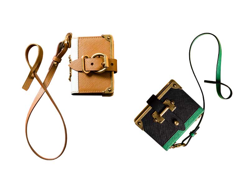 Prada-Cahier-010