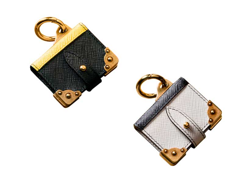 Prada-Cahier-011