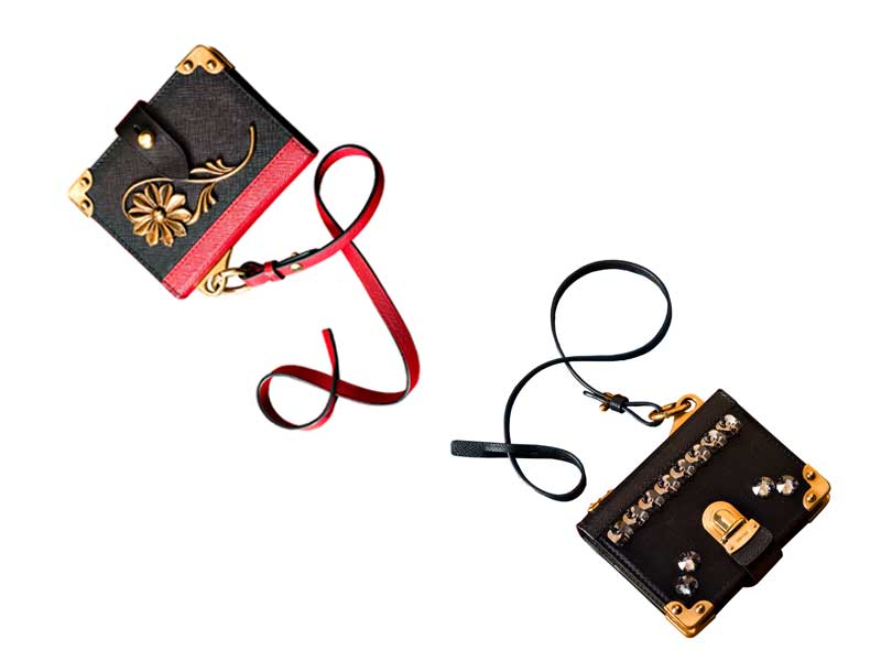 Prada-Cahier-012