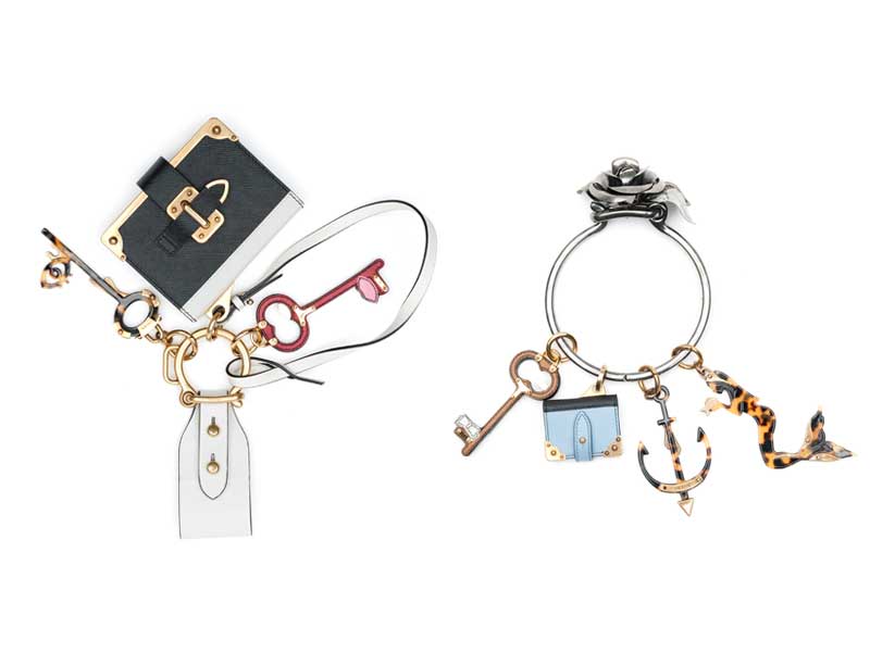 Prada-Cahier-013