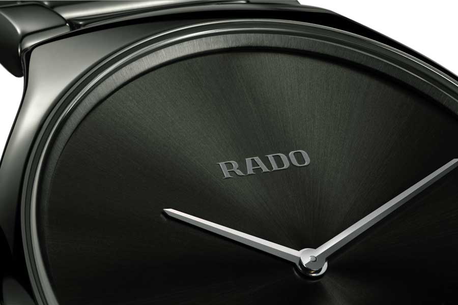 Rado-03