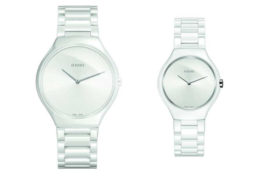 Rado-05