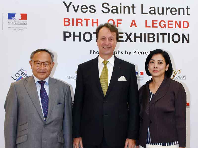 YSL-PB-005