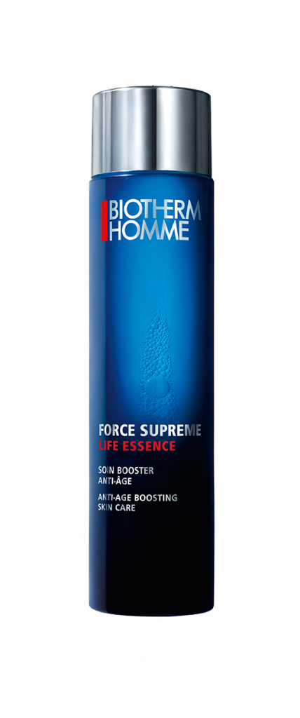 biotherm3