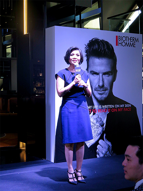 biotherm9