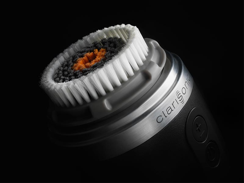 clarisonic003