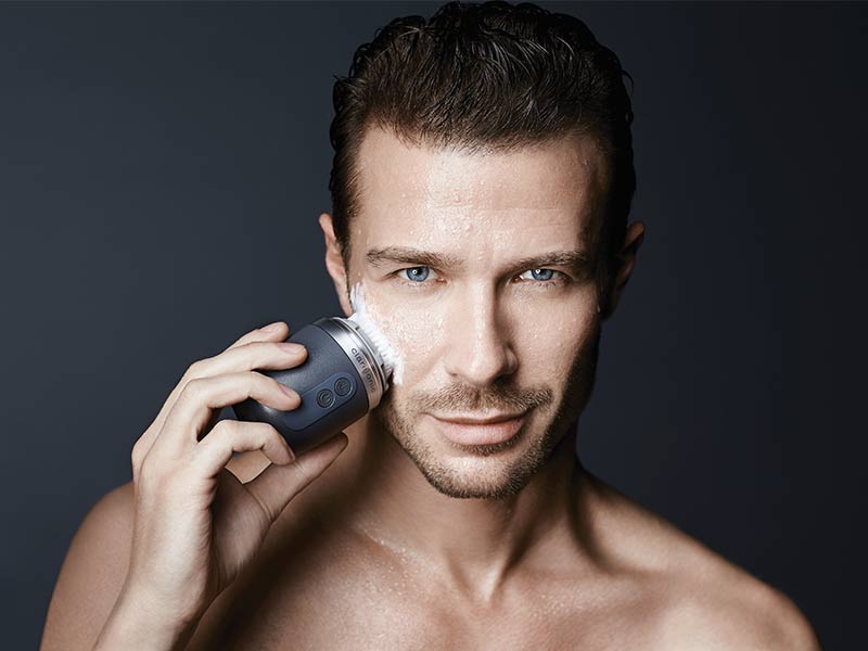 clarisonic005