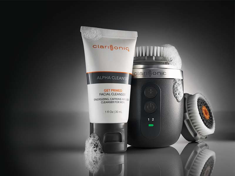 clarisonic007