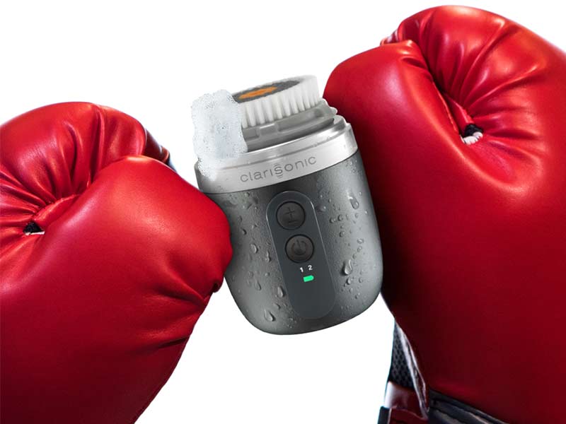 clarisonic008