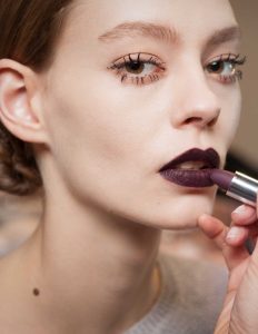 dark-dior