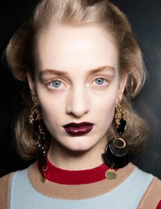 dark-marni