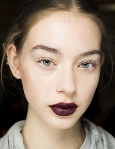 dark-rodarte