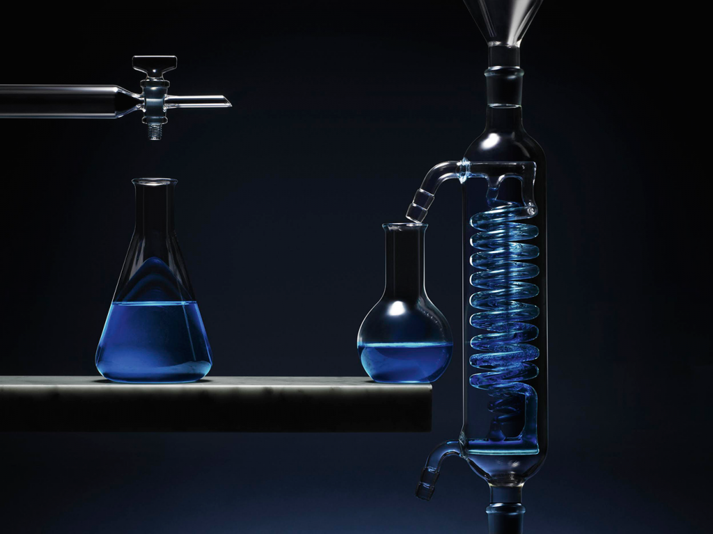 laprairie1
