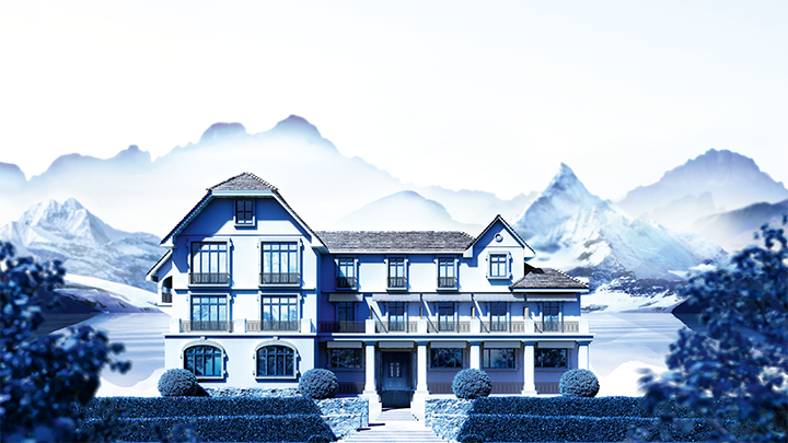 laprairie3
