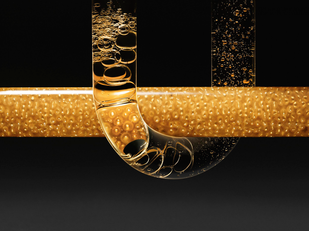 laprairie4