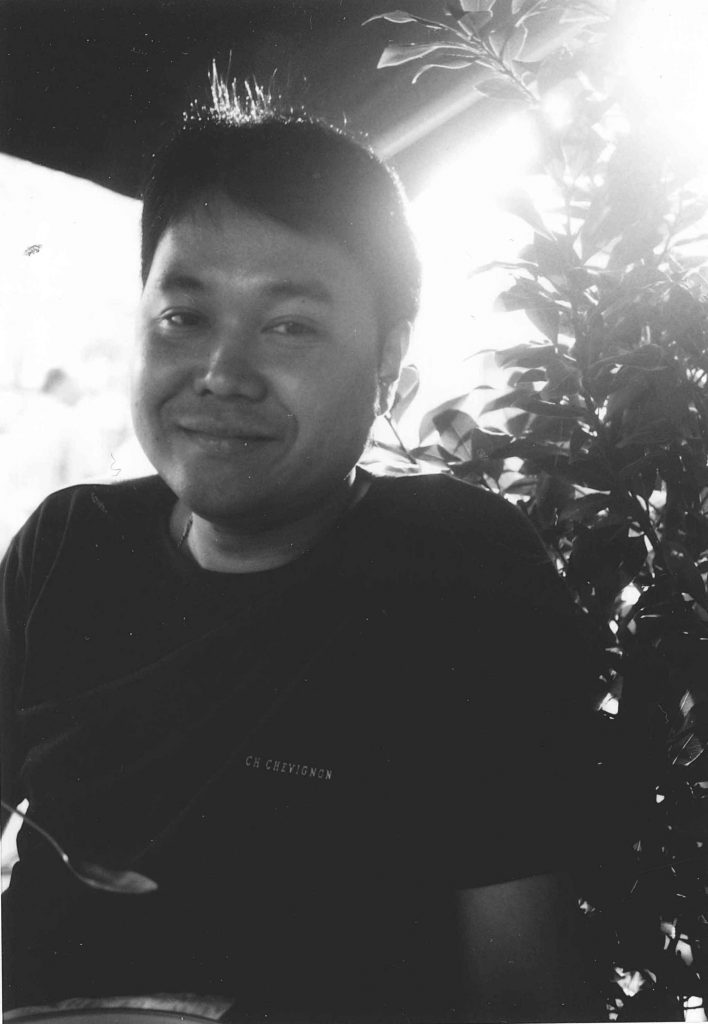 nichakul05