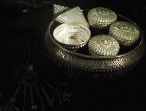 silverwear-02