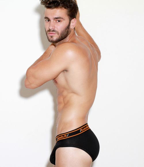 underwear001