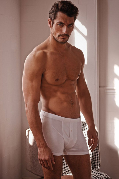 underwear0017