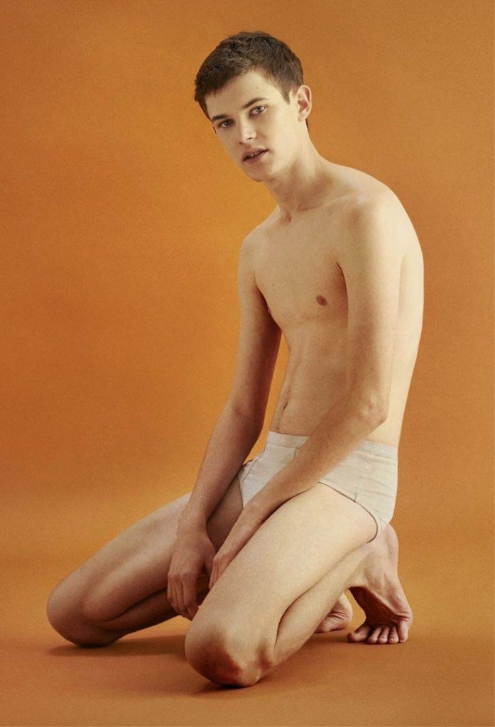 underwear0021