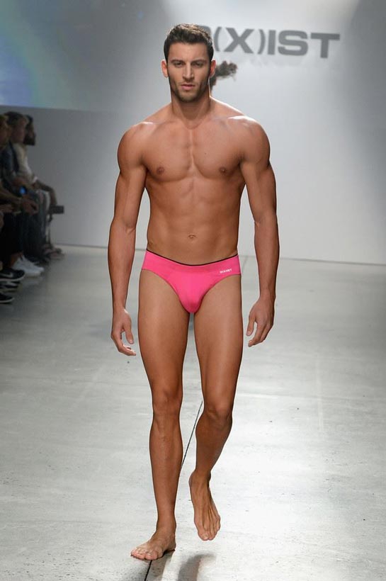 underwear007