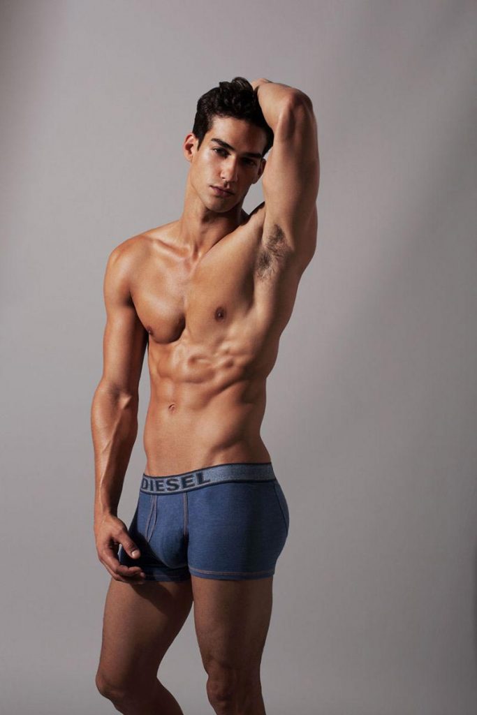 underwear008