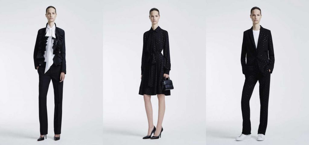 00-Givenchy-Essentials-01