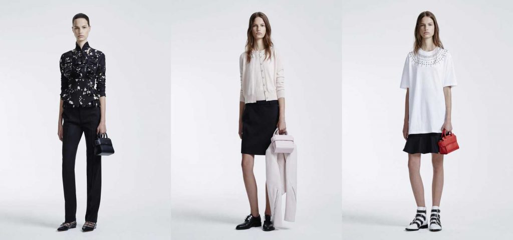 00-Givenchy-Essentials-02