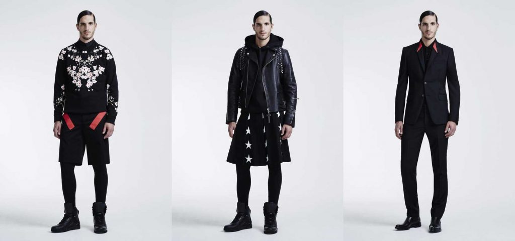 00-Givenchy-Essentials-03