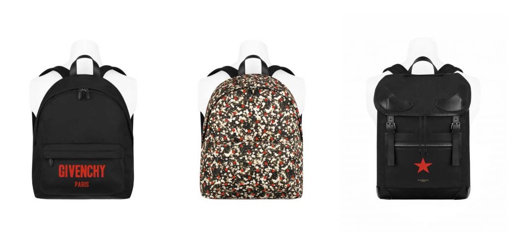 00-Givenchy-Essentials-04