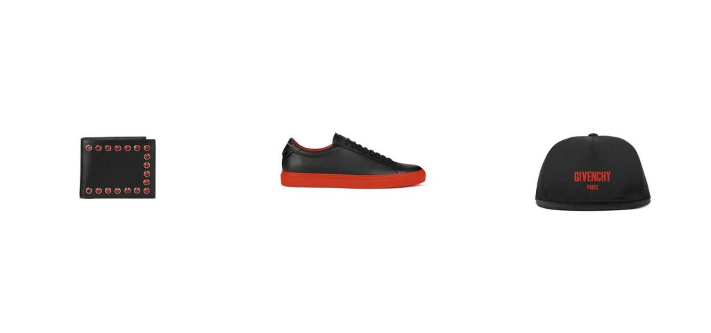 00-Givenchy-Essentials-06
