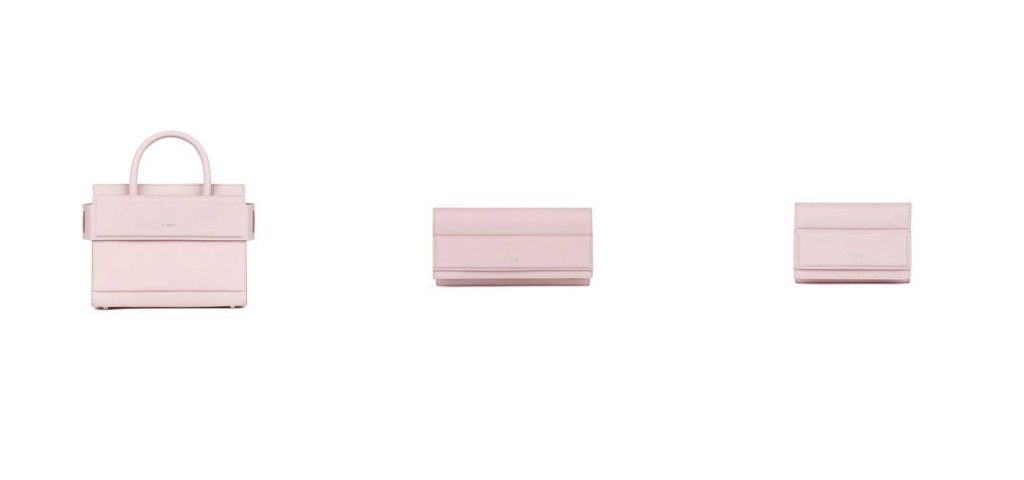 00-Givenchy-Essentials-08