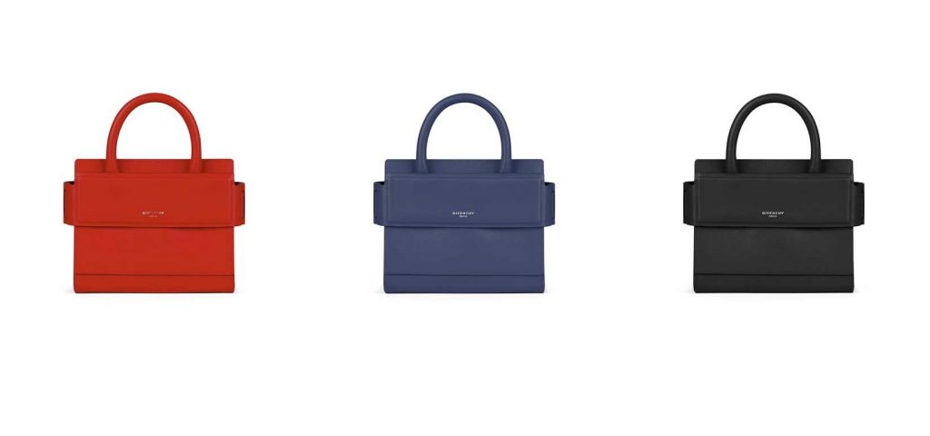 00-Givenchy-Essentials-09