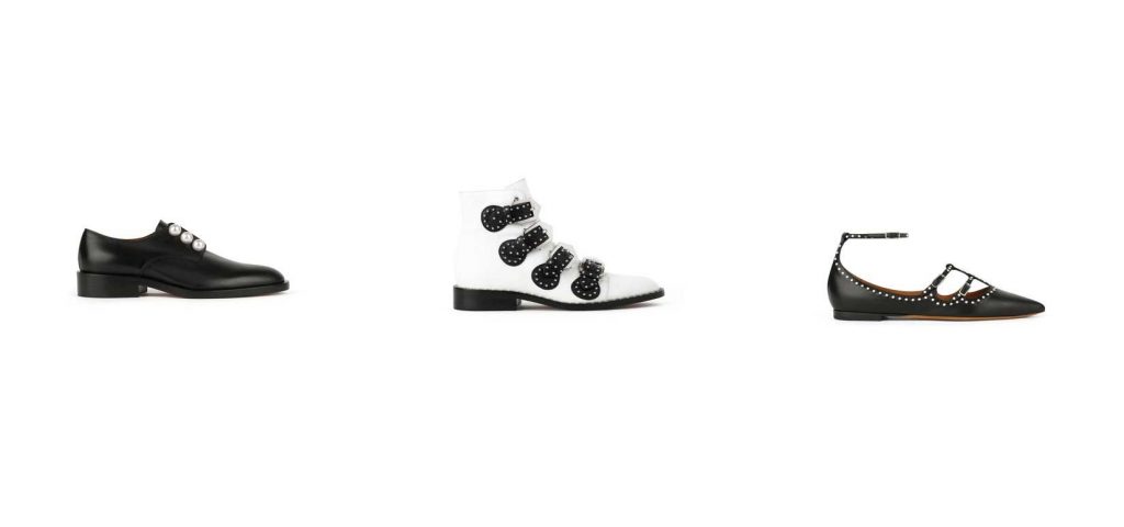 00-Givenchy-Essentials-10
