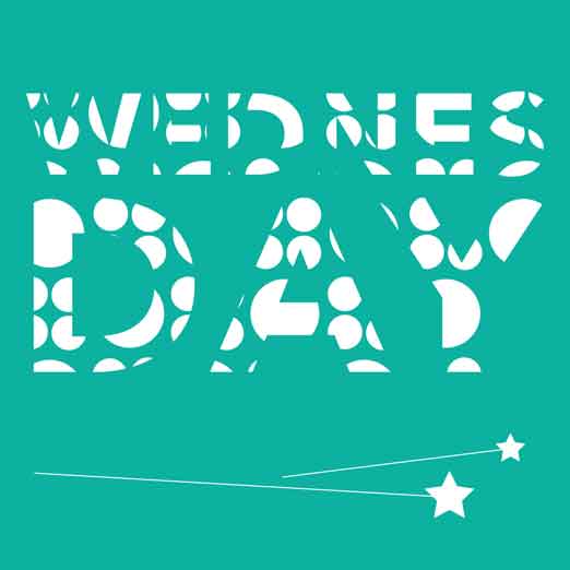 04-wed-01