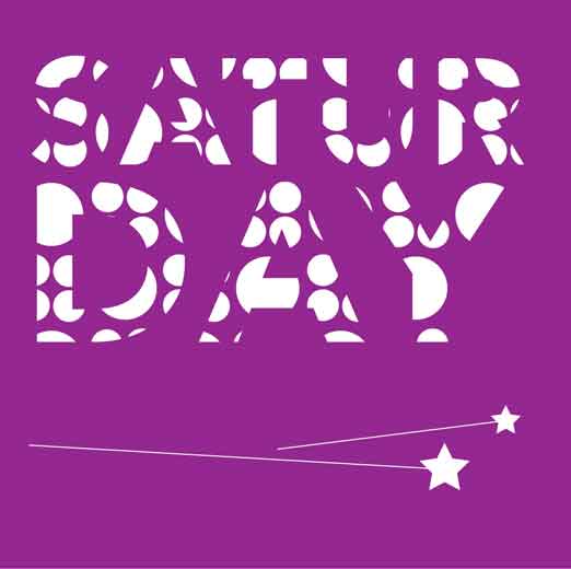 07-sat-01